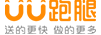 uu-logo