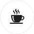 下午茶