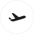 团队旅游