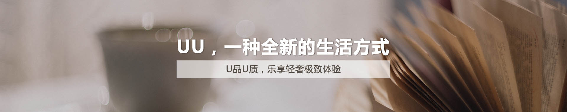 产品功能