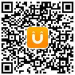 uu